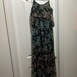 Jessica Simpson Maternity size S